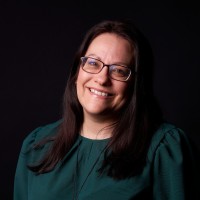 Amanda Sadler