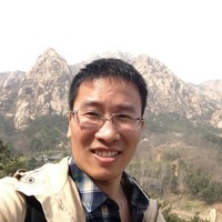 Hongjie Du