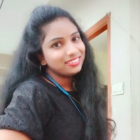 Harsha Priya