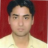 Gaurav Gupta