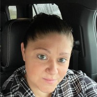Holly Quinones