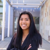 Cassandra Eng