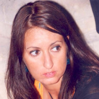 Chiara Goretti