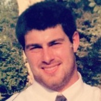 Sean Dauenhauer