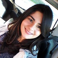Elisabete Cristina de Araújo de Sá