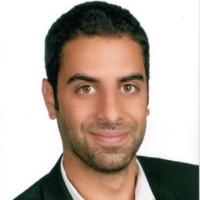 Fadi Hamam