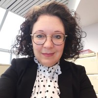 Kristel Philippaerts