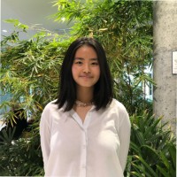 Ruiying Jia