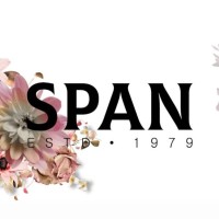 SPAN FASHION