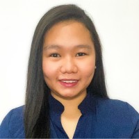 Czarina Anne Pangan