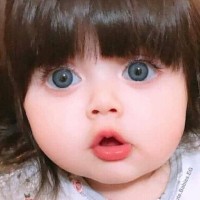 Hamna Abdo