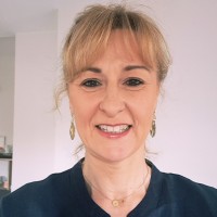 Nathalie Brosse