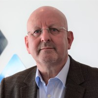 Russell Palmieri
