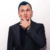 Evgeni Sakhatsky