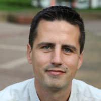 Thomas Hendrickson