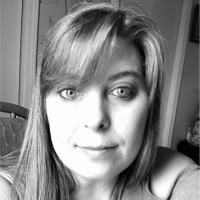 Candy Ritchie, Ccma
