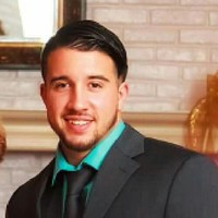 John Ciccarello