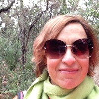 Cathy Millett