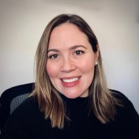 Samantha Middleton