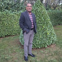 Abderrahim Elkzit