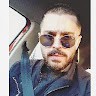 Levent Liman