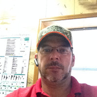 John Vallotti