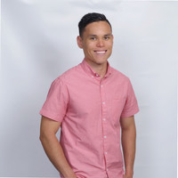 Joseph Claveria, P.E.