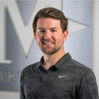 Joe Czerwinski