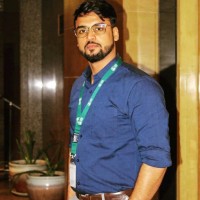 Arshad Jamal