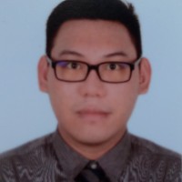 Daniel Chan Chee Yoong