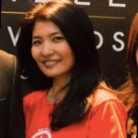 Cindy Hsiao
