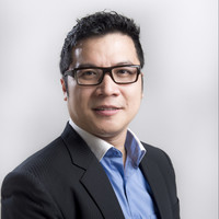 Erik Tan