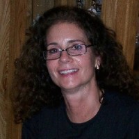 Kathy Helton