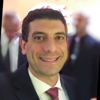 Gabriel Maluly