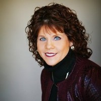 Ruth Conner