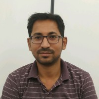 TARAK CHANDRA DEY