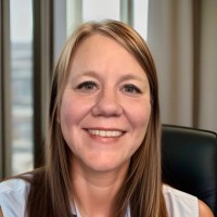 Cindy Kimbrough