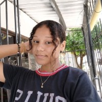 Hillary Barraza