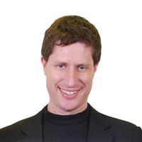 Grant Weltman