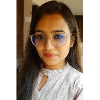 Aayushi Sahu