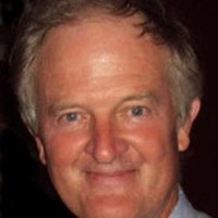 Richard K. Halterman, Ii