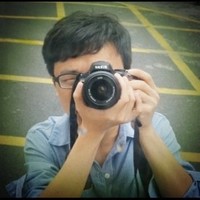 Jonny Greenwood