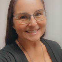 Amie Kipfer