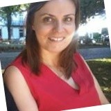 CIDÁLIA ALMEIDA COUTINHO