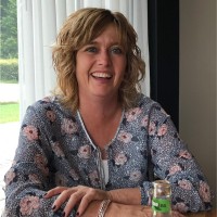 Irma Lemmen