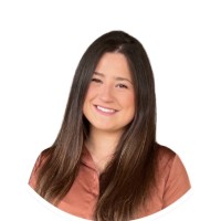 Isabella Carpenter