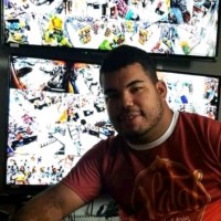 Matheus de Sá