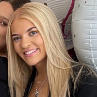 Ruby Chapple