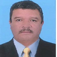 HENRRY ARTURO PERDOMO ORDOÑEZ