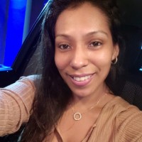 Marisol Salgado